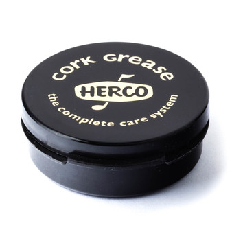 HERCO CORK GREASE