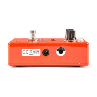 MXR Custom Shop - Phase 99 Guitar Effect Pedal