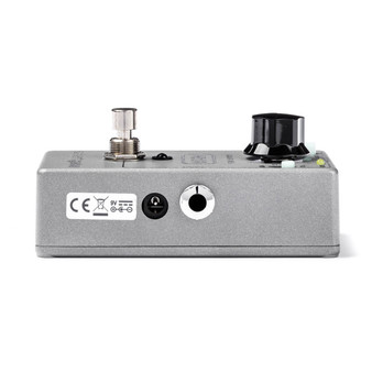 MXR Smart Gate Guitar Effect Pedal