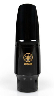YAMAHA EB ALTO CLARINET 3C MOUTHPIECE