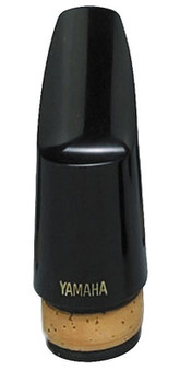 YAMAHA BASS CLARINET 5C MOUTHPIECE