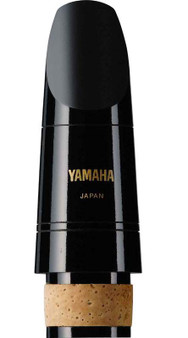YAMAHA EB SOPRANO CLARINET 6C MOUTHPIECE