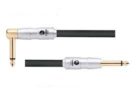 Custom Speaker Cable   Carson    20 foot