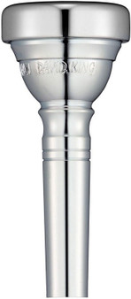 YAMAHA DAVID KING SIGNATURE CORNET MOUTHPIECE