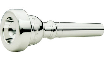 YAMAHA CORNET 15C4 MOUTHPIECE LONG SHANK