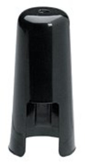 YAMAHA BB CLARINET MOUTHPIECE PLASTIC CAP