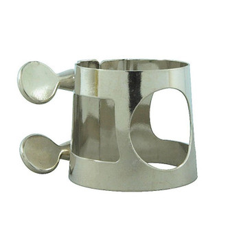 YAMAHA BB CLARINET LIGATURE STANDARD