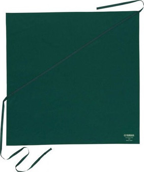 YAMAHA MONSTER SWAB ALTO SAX