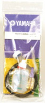YAMAHA MAINTENANCE KIT FRENCH HORN