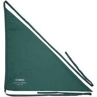 YAMAHA MONSTER SWAB TENOR SAX