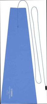 YAMAHA CLEANING SWAB TROMBONE