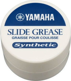5 PACK YAMAHA SLIDE GREASE SOFT