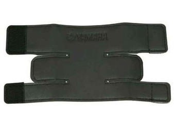 YAMAHA VINYL VALVE PROTECTOR