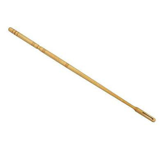YAMAHA CLEANING ROD FLUTE WOODEN