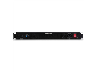 SAMSON   Powerbrite 10 Power Distribution Unit