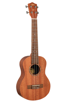 1880 UKULELE CO. 100 Series Tenor Ukulele