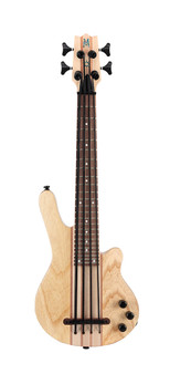 MAHALO Bass Uke Bass - Electric