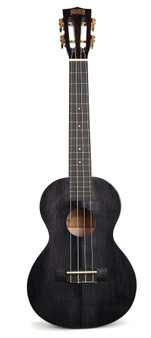 MAHALO Hano Series Tenor Ukulele