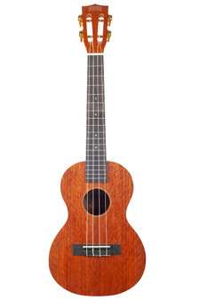 MAHALO Java Series Tenor Ukulele