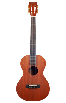 MAHALO Java Series Baritone Ukulele