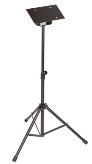 Okto A Percussion Pad Stand.