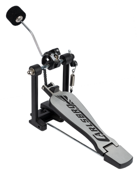 Bass Drum Pedal.
