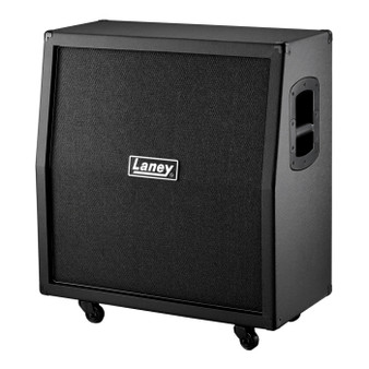 Guitar Speaker Cabinet