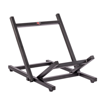 Tilt-back Combo Amplifier Stand.