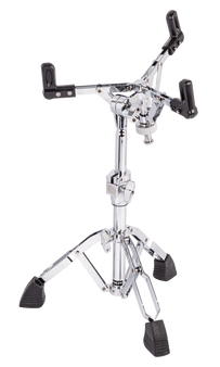 Snare Drum Stand.