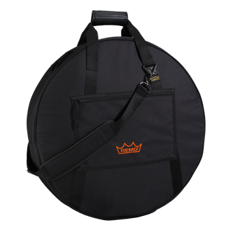 Drum Bag - 22" Hand