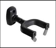 Hanger - Guitar - DSU150