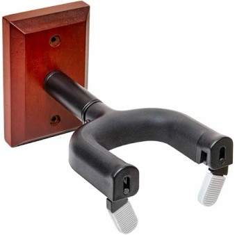 Guitar hanger - DSU152