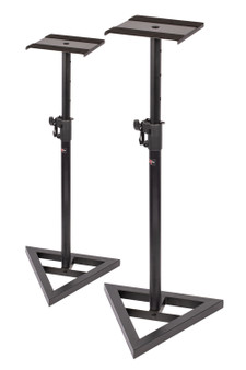 Studio Monitor Stands