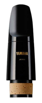 YAMAHA BB CLARINET 4C MOUTHPIECE