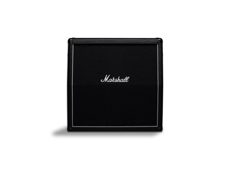 Marshall MX412A  4 x 12 Angled Guitar Amp Cab 240W