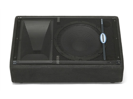 Samson  Resound12MHD  1 x 12 500w Passive PA FB Cab