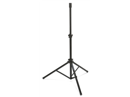 Samson  LS40 Lightweight Speaker Stand (Single)