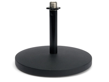 Samson  MD5  Desktop Mic Stand