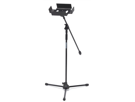 Samson  SMS1000 Mixer Stand for XP1000 of XP510i