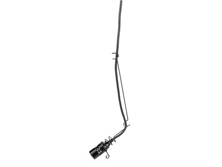 Samson  CM12C  Condenser mini hanging Choir Mic