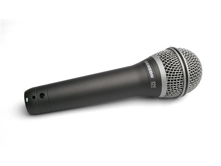 Samson  Q7  Handheld Dynamic Mic