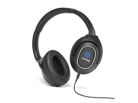 Samson  Samson RTE Noise Cancelling Heaphones