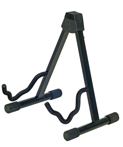 GS27 Guitar Stands
