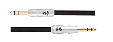 ROK10SS Carson Rockline Guitar Lead