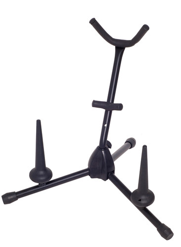 BWA62 Xtreme Saxophone and Clarinet Stand