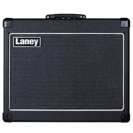 LANEY    LG Series Guitar Amp Combo  