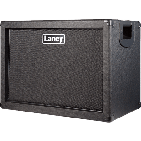 LANEY   IRONHEART IRT112 Guitar Amp Cab