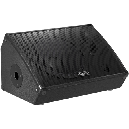 LANEY    CXM 112 CX series 2 way Passive Stage Monitor Speaker