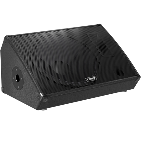LANEY    CXM 115 CX series 2 way Passive Stage Monitor Speaker