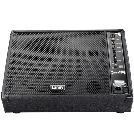LANEY    CXP 112 CONCEPT Active Speaker PA System